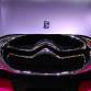 citroen-survolt-concept-live-at-geneva-2010-11