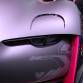 citroen-survolt-concept-live-at-geneva-2010-12