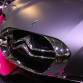 citroen-survolt-concept-live-at-geneva-2010-13