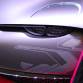 citroen-survolt-concept-live-at-geneva-2010-14