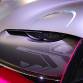 citroen-survolt-concept-live-at-geneva-2010-15