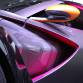 citroen-survolt-concept-live-at-geneva-2010-16