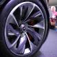 citroen-survolt-concept-live-at-geneva-2010-17