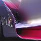 citroen-survolt-concept-live-at-geneva-2010-18