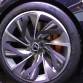 citroen-survolt-concept-live-at-geneva-2010-19