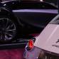 Citroen SURVOLT concept Live at Geneva 2010