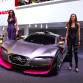 citroen-survolt-concept-live-at-geneva-2010-2