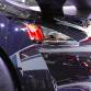 citroen-survolt-concept-live-at-geneva-2010-20