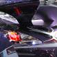 citroen-survolt-concept-live-at-geneva-2010-21