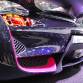 citroen-survolt-concept-live-at-geneva-2010-22