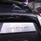 citroen-survolt-concept-live-at-geneva-2010-23