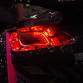 citroen-survolt-concept-live-at-geneva-2010-25