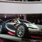 Citroen SURVOLT concept Live at Geneva 2010