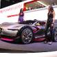 citroen-survolt-concept-live-at-geneva-2010-3