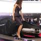 Citroen SURVOLT concept Live at Geneva 2010