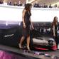 Citroen SURVOLT concept Live at Geneva 2010