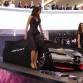 Citroen SURVOLT concept Live at Geneva 2010