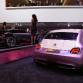 Citroen SURVOLT concept Live at Geneva 2010