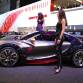 citroen-survolt-concept-live-at-geneva-2010-4