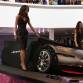 Citroen SURVOLT concept Live at Geneva 2010