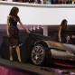 Citroen SURVOLT concept Live at Geneva 2010