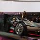 Citroen SURVOLT concept Live at Geneva 2010