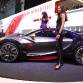 citroen-survolt-concept-live-at-geneva-2010-5