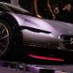 Citroen SURVOLT concept Live at Geneva 2010