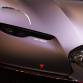 Citroen SURVOLT concept Live at Geneva 2010
