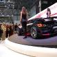 citroen-survolt-concept-live-at-geneva-2010-6