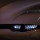 Citroen SURVOLT concept Live at Geneva 2010