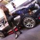 Citroen SURVOLT concept Live at Geneva 2010