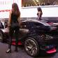 Citroen SURVOLT concept Live at Geneva 2010