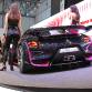 citroen-survolt-concept-live-at-geneva-2010-7