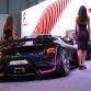 citroen-survolt-concept-live-at-geneva-2010-8