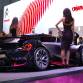 citroen-survolt-concept-live-at-geneva-2010-9