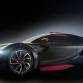 citroen-survolt-concept-1