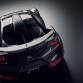 citroen-survolt-concept-10