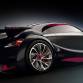 citroen-survolt-concept-11