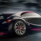 citroen-survolt-concept-12