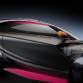citroen-survolt-concept-13