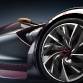 citroen-survolt-concept-14