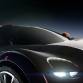 citroen-survolt-concept-15