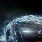 citroen-survolt-concept-16