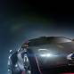 citroen-survolt-concept-17