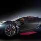 citroen-survolt-concept-19