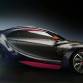 citroen-survolt-concept-2
