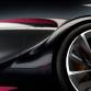 citroen-survolt-concept-20
