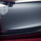 citroen-survolt-concept-21