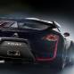citroen-survolt-concept-22